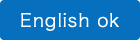 englishok